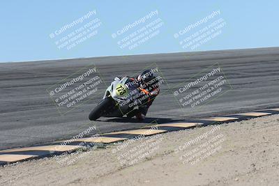 media/Oct-13-2025-Moto Forza (Mon) [[a66d839500]]/2-A Group/Session 2 (Bowl)/